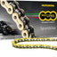 Chain 525Zrp Gb 120Rs+Rh REGINA REGINA MOTOVEIKALS 21