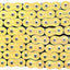 Chain 530Zrp2 Gb 110Rs+Rh REGINA REGINA MOTOVEIKALS 21