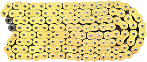 Chain 530Zrp2 Gb 110Rs+Rh REGINA REGINA MOTOVEIKALS 21