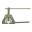 chain breaker - can be used on 415 to 632 chains - universal = IP43591 DIVERSE / IMPORT MOTOVEIKALS 21