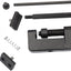 Chain Breaker/Rivet Tool MOOSE RACING HARD-PARTS MOOSE RACING MOTOVEIKALS 21