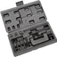 Chain Breaker/Rivet Tool MOOSE RACING HARD-PARTS MOOSE RACING MOTOVEIKALS 21