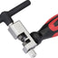 Chain Breaker Tool MOOSE RACING HARD-PARTS MOOSE RACING MOTOVEIKALS 21