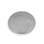 Chain case lock gray for Puch VZ 50 DIVERSE / IMPORT MOTOVEIKALS 21
