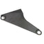 Chain case mounting plate for Velosolex mopeds DIVERSE / IMPORT MOTOVEIKALS 21