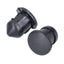 chain case rubber plug set for Simson S50, S51, S53, S70, S83, KR51/1, KR51/2, SR50, SR80 101 OCTANE MOTOVEIKALS 21