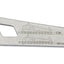 Chain Checker Tool MOOSE RACING HARD-PARTS MOOSE RACING MOTOVEIKALS 21
