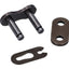 chain clip link joint reinforced - 420 101 OCTANE MOTOVEIKALS 21