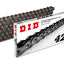 Chain Did420V 106C DID DID MOTOVEIKALS 21
