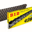 Chain Did428Vx 118C DID DID MOTOVEIKALS 21
