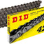 Chain Did428Vx 130C DID DID MOTOVEIKALS 21