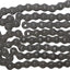 Chain Did520 100C DID DID MOTOVEIKALS 21
