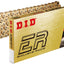 Chain Did520Ert3 Gg 120C DID DID MOTOVEIKALS 21