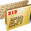 Chain Did520Erv7 Gg 120Rh DID DID MOTOVEIKALS 21