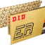 Chain Did520Ervt Gg 120C DID DID MOTOVEIKALS 21