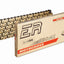Chain Did520Mx Gb 116C DID DID MOTOVEIKALS 21
