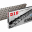 Chain Did520Zvmx 108Rh DID DID MOTOVEIKALS 21