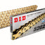 Chain Did520Zvmx Gg 100Rh DID DID MOTOVEIKALS 21