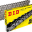Chain Did525Vx3 110Rh DID DID MOTOVEIKALS 21