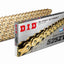 Chain Did525Zvmx2 Gg 104Rh DID DID MOTOVEIKALS 21