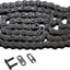 Chain Did530 110C DID DID MOTOVEIKALS 21
