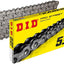 Chain Did530Vx3 102Rh DID DID MOTOVEIKALS 21