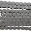 Chain Did530Vx3 108Rh DID DID MOTOVEIKALS 21