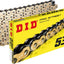 Chain Did530Vx3 Gb 110Rh DID DID MOTOVEIKALS 21
