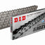 Chain Did530Zvmx2 112Rh DID DID MOTOVEIKALS 21