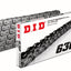 Chain Did630Vs 96Rh DID DID MOTOVEIKALS 21