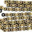 Chain Drv Mse Fb 520-110 MOOSE RACING HARD-PARTS MOOSE RACING MOTOVEIKALS 21