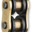 Chain Drv Mse Fb 520-110 MOOSE RACING HARD-PARTS MOOSE RACING MOTOVEIKALS 21