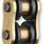 Chain Drv Mse Fb 520-116 MOOSE RACING HARD-PARTS MOOSE RACING MOTOVEIKALS 21