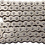Chain Ds O-Ring 530 X 102C DRAG SPECIALTIES DRAG SPECIALTIES MOTOVEIKALS 21