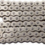 Chain Ds O-Ring 530 X 104C DRAG SPECIALTIES DRAG SPECIALTIES MOTOVEIKALS 21