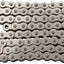 Chain Ds O-Ring 530 X 112C DRAG SPECIALTIES DRAG SPECIALTIES MOTOVEIKALS 21