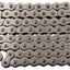 Chain Ds O-Ring 530 X106C DRAG SPECIALTIES DRAG SPECIALTIES MOTOVEIKALS 21