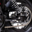 Chain Ds O-Ring 530 X120C DRAG SPECIALTIES DRAG SPECIALTIES MOTOVEIKALS 21