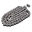 Chain Esjot 88 links reinforced for Peugeot 102 MS NMR NMT ESJOT MOTOVEIKALS 21