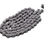 Chain Esjot reinforced 82 links for Mobylette Moby Dimoby moped moped automatic ESJOT MOTOVEIKALS 21