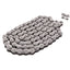 Chain Esjot reinforced 86 links for Zündapp Automatic 444 moped engine ESJOT MOTOVEIKALS 21