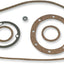 Chain Gsk 36-64Flh/L Ul E JAMES GASKET JAMES GASKETS MOTOVEIKALS 21