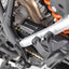 Chain Guard Ext SW-MOTECH SW-MOTECH MOTOVEIKALS 21