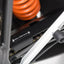 Chain Guard Ext SW-MOTECH SW-MOTECH MOTOVEIKALS 21