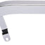 Chain Guard F/67-78Xlh/Ch DRAG SPECIALTIES DRAG SPECIALTIES MOTOVEIKALS 21