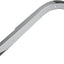Chain Guard F/Rigid Bt DRAG SPECIALTIES DRAG SPECIALTIES MOTOVEIKALS 21