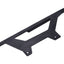 chain guard for Generic Trigger, Explorer, Keeway, KSR, Ride 101 OCTANE MOTOVEIKALS 21