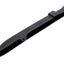 Chain guard Kreidler for Flory MF MP OEM STANDARD MOTOVEIKALS 21