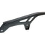 chain guard OEM for Aprilia RX, SX, Derbi Senda R, SM, Gilera RCR, SMT 50 PIAGGIO MOTOVEIKALS 21