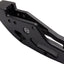 Chain Guard Pro Kaw MOOSE RACING HARD-PARTS MOOSE RACING MOTOVEIKALS 21
